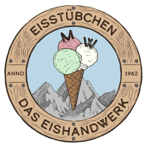 Eisstübchen Gehrden